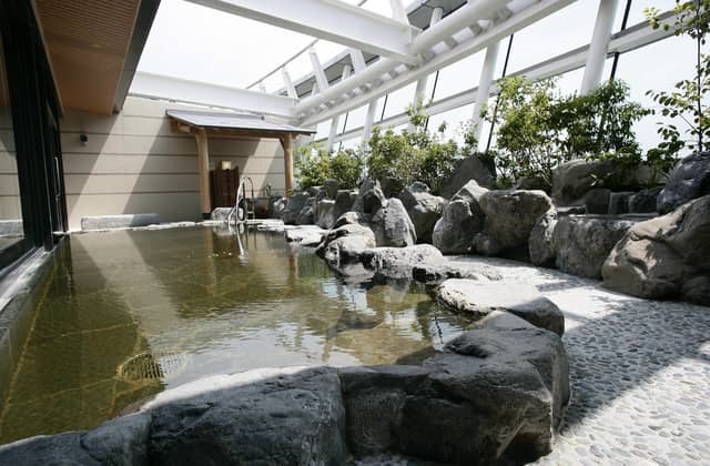 【公式】CITYPLAZA OSAKA HOTEL&SPA|シティプラザ 大阪 結婚式場