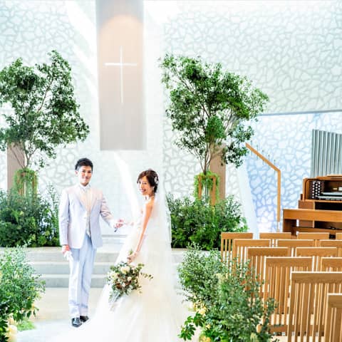 【公式】CITYPLAZA OSAKA HOTEL&SPA