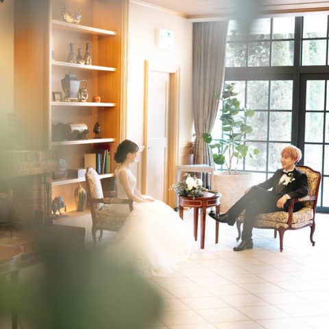 【公式】CITYPLAZA OSAKA HOTEL&SPA|シティプラザ 大阪 結婚式場