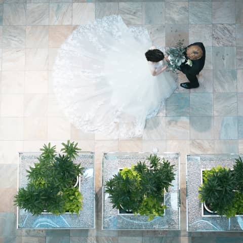 【公式】CITYPLAZA OSAKA HOTEL&SPA|シティプラザ 大阪 結婚式場