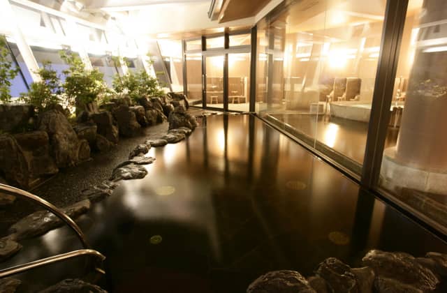 【公式】CITYPLAZA OSAKA HOTEL&SPA|シティプラザ 大阪 結婚式場