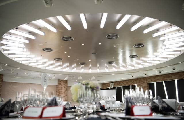 【公式】CITYPLAZA OSAKA HOTEL&SPA|シティプラザ 大阪 結婚式場