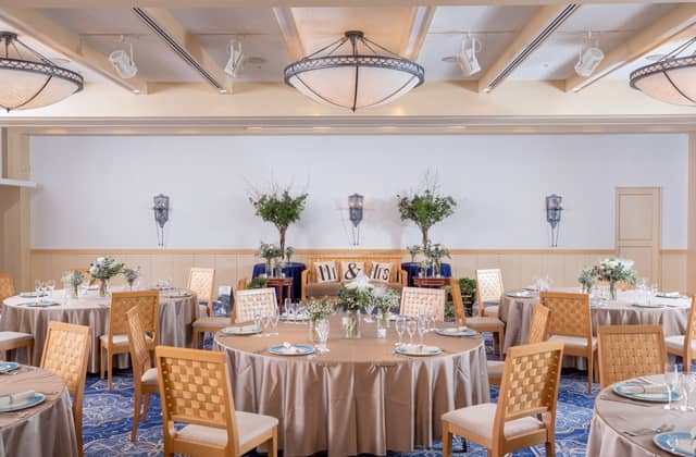 【公式】CITYPLAZA OSAKA HOTEL&SPA|シティプラザ 大阪 結婚式場