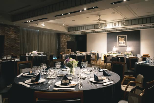 【公式】CITYPLAZA OSAKA HOTEL&SPA|シティプラザ 大阪 結婚式場