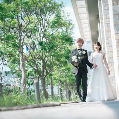 【公式】CITYPLAZA OSAKA HOTEL&SPA|シティプラザ 大阪 結婚式場