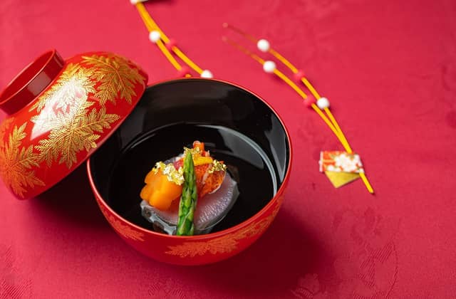 【公式】CITYPLAZA OSAKA HOTEL&SPA|シティプラザ 大阪 結婚式場