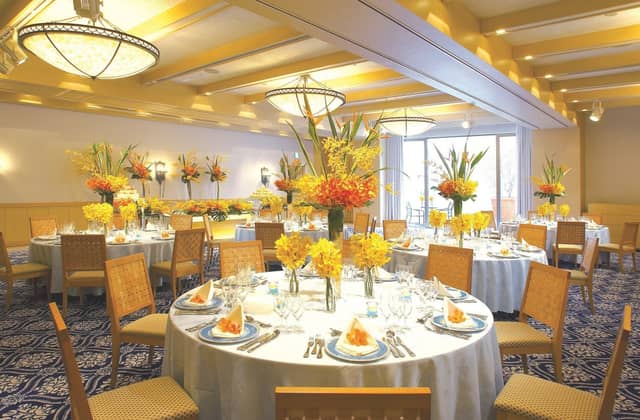 【公式】CITYPLAZA OSAKA HOTEL&SPA|シティプラザ 大阪 結婚式場