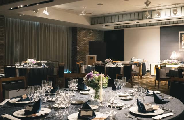 【公式】CITYPLAZA OSAKA HOTEL&SPA|シティプラザ 大阪 結婚式場