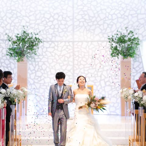【公式】CITYPLAZA OSAKA HOTEL&SPA