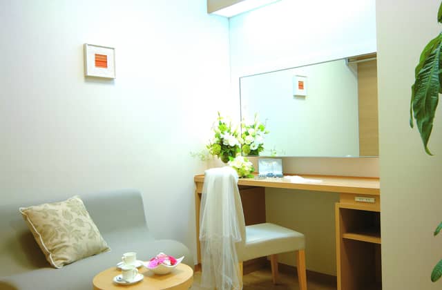 【公式】CITYPLAZA OSAKA HOTEL&SPA|シティプラザ 大阪 結婚式場