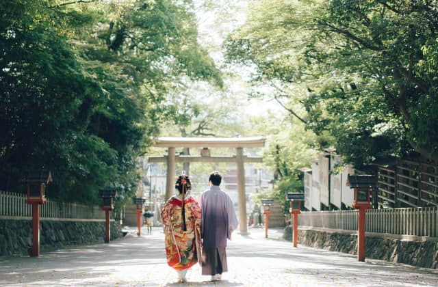 【公式】CITYPLAZA OSAKA HOTEL&SPA|シティプラザ 大阪 結婚式場