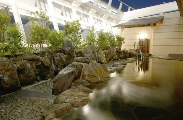 【公式】CITYPLAZA OSAKA HOTEL&SPA|シティプラザ 大阪 結婚式場