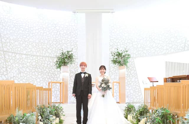 【公式】CITYPLAZA OSAKA HOTEL&SPA|シティプラザ 大阪 結婚式場