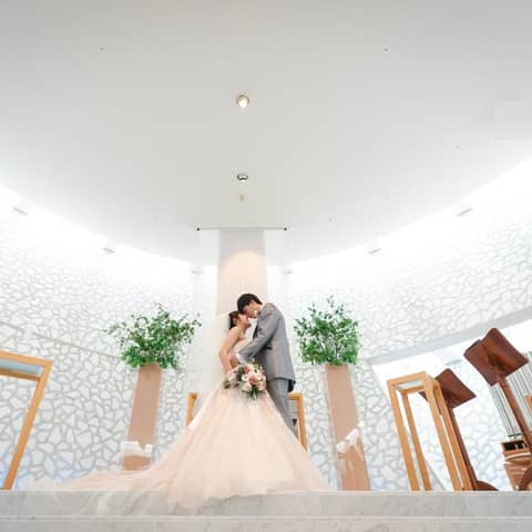 【公式】CITYPLAZA OSAKA HOTEL&SPA|シティプラザ 大阪 結婚式場