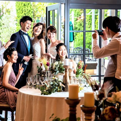 【公式】CITYPLAZA OSAKA HOTEL&SPA