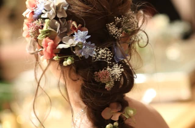 【公式】CITYPLAZA OSAKA HOTEL&SPA|シティプラザ 大阪 結婚式場