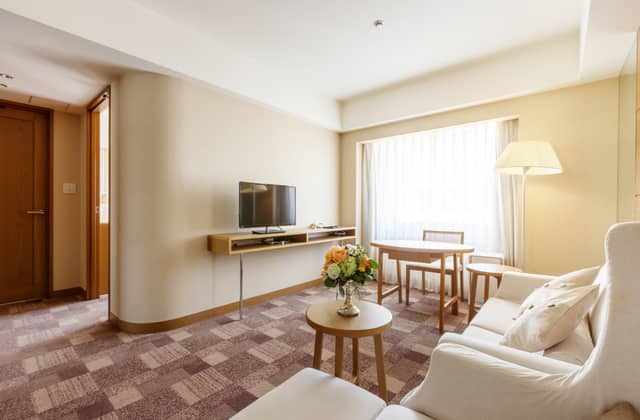 【公式】CITYPLAZA OSAKA HOTEL&SPA|シティプラザ 大阪 結婚式場