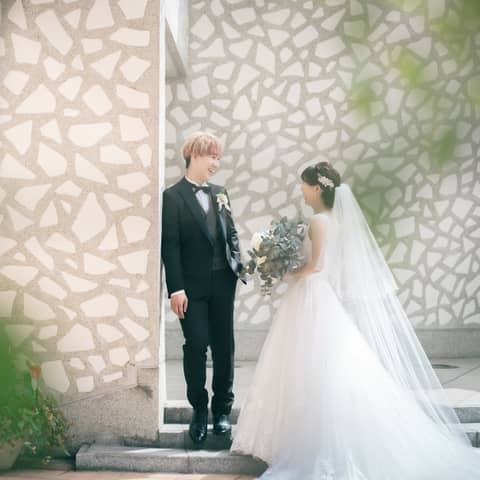 【公式】CITYPLAZA OSAKA HOTEL&SPA|シティプラザ 大阪 結婚式場