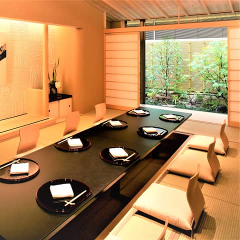 顔合せ・結納プラン