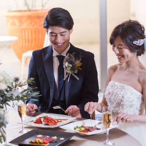 【公式】CITYPLAZA OSAKA HOTEL&SPA