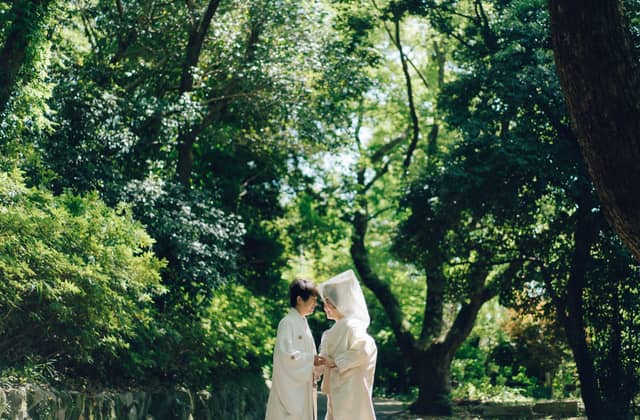 【公式】CITYPLAZA OSAKA HOTEL&SPA|シティプラザ 大阪 結婚式場