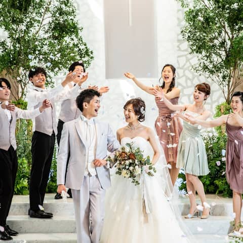 【公式】CITYPLAZA OSAKA HOTEL&SPA