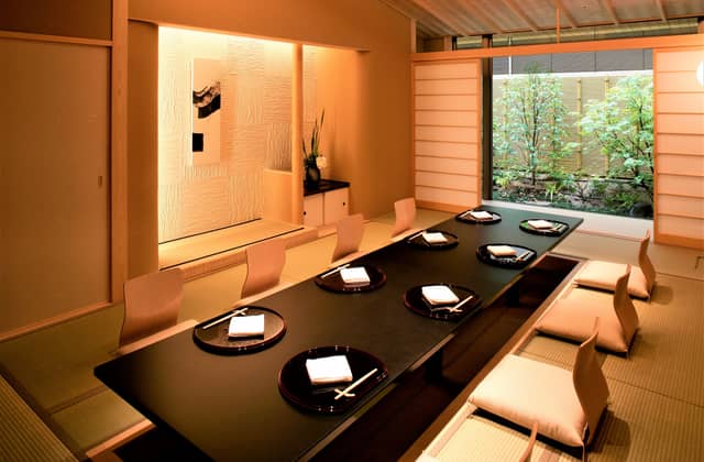 【公式】CITYPLAZA OSAKA HOTEL&SPA|シティプラザ 大阪 結婚式場