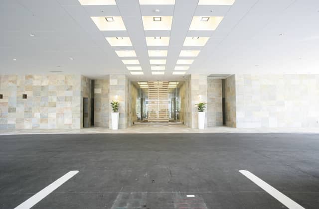 【公式】CITYPLAZA OSAKA HOTEL&SPA|シティプラザ 大阪 結婚式場