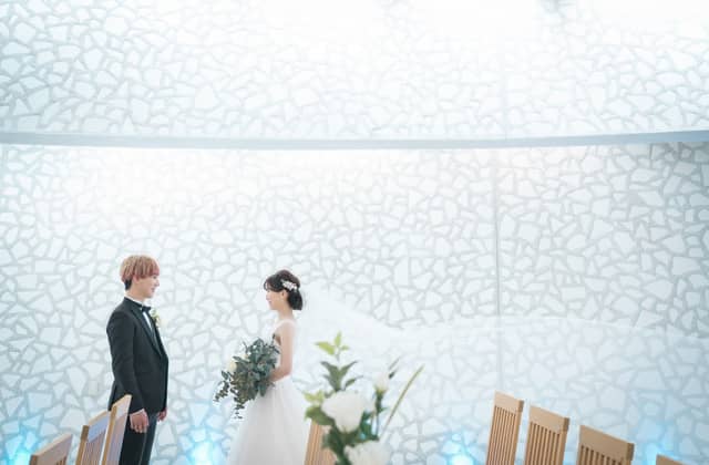 【公式】CITYPLAZA OSAKA HOTEL&SPA|シティプラザ 大阪 結婚式場