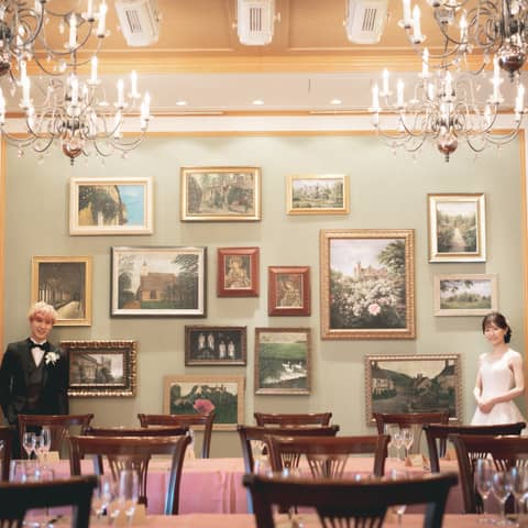 【公式】CITYPLAZA OSAKA HOTEL&SPA|シティプラザ 大阪 結婚式場