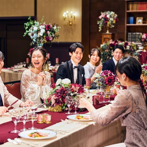 【2026年3月までの少人数限定!】宿泊20部屋付◆20名73万円!