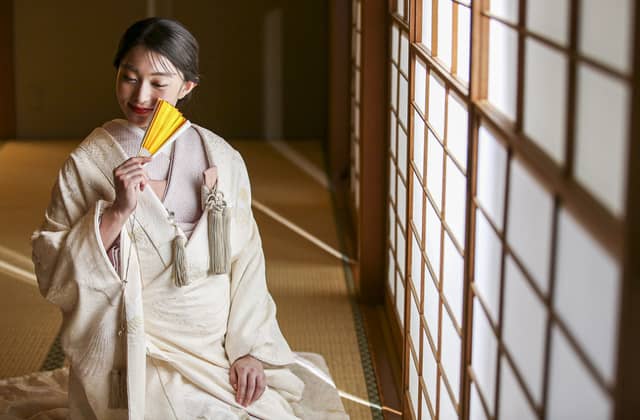 松本市 ホテルブエナビスタ ウエディングサイト