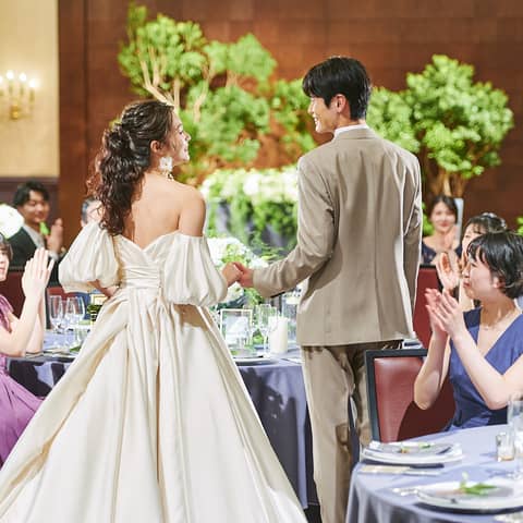 【2026年7月、8月限定】大人数OK!安心プラン ◆60名201万円