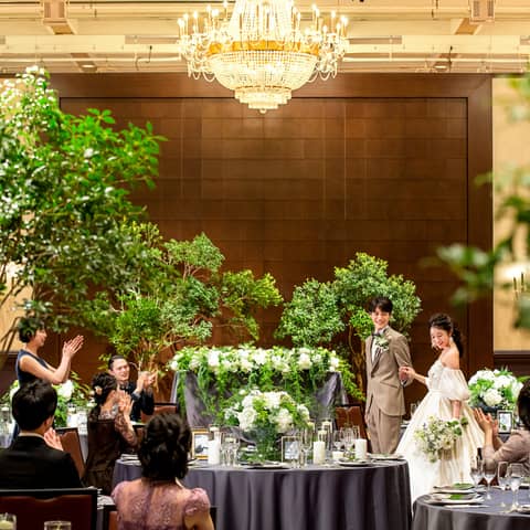 【2025年内まで大人数OK】二次会と宿泊20部屋付◆60名168万