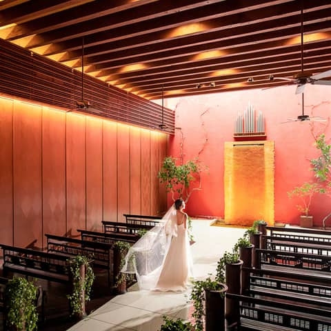 【2026年4月~6月少人数限定】おもてなしプラン◆20名73万円