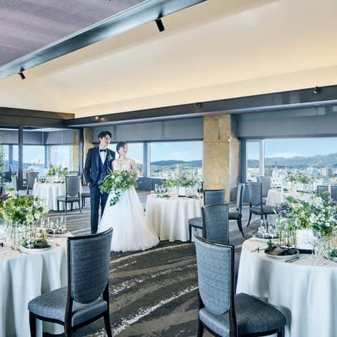 【2026年3月まで限定!】二次会と宿泊20部屋付◆40名130万円