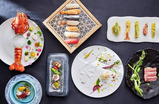 福岡市博多区の結婚式場・ウェディング|ララシャンス博多の森