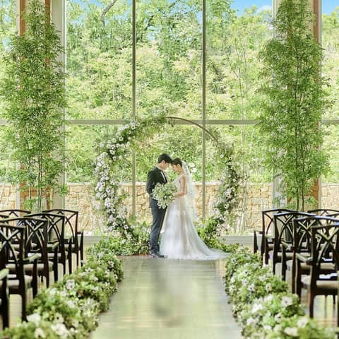 《早割プラン*》2026年3月~2026年5月の先行予約開始☆