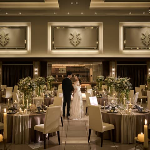 <オータムプラン>2026年9~11月限定【80名249万1000円】