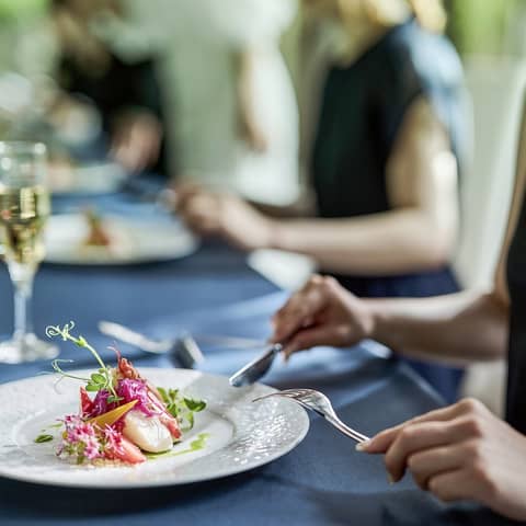 【2名~OK!】アットホームに~ 小規模・少人数婚★料金プラン