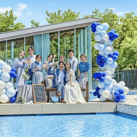 《早割プラン*》2026年3月~2026年5月の先行予約開始☆