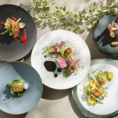 【2名~OK!】アットホームに~ 小規模・少人数婚★料金プラン