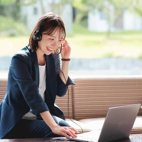 福岡市博多区の結婚式場・ウェディング|ララシャンス博多の森