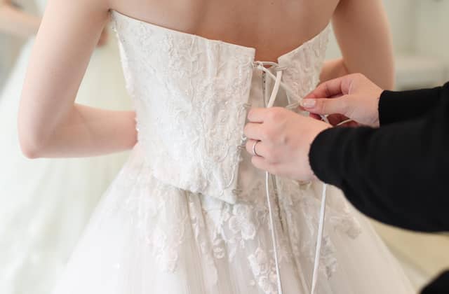 福岡市博多区の結婚式場・ウェディング|ララシャンス博多の森