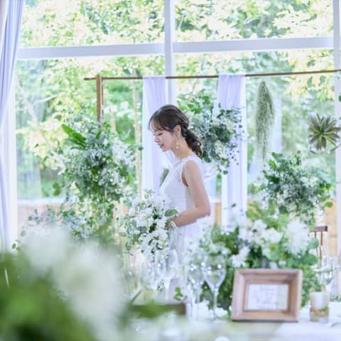 《早割プラン*》2026年3月~2026年5月の先行予約開始☆