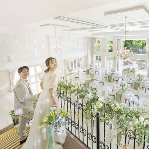 <オータムプラン>2026年9~11月限定【80名249万1000円】