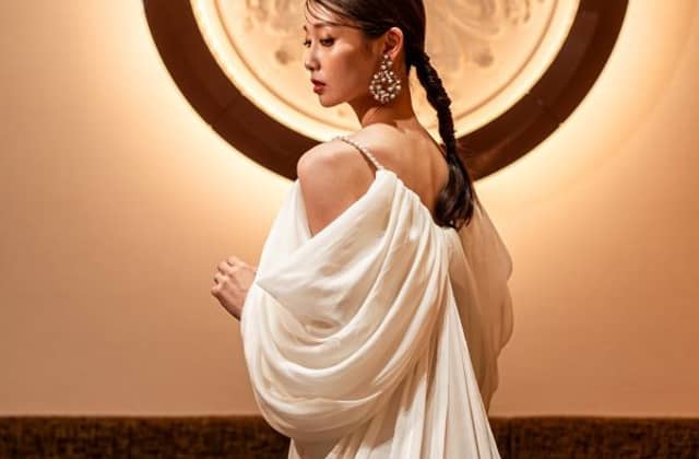 レストランひらまつ 博多【ウエディングサイト】