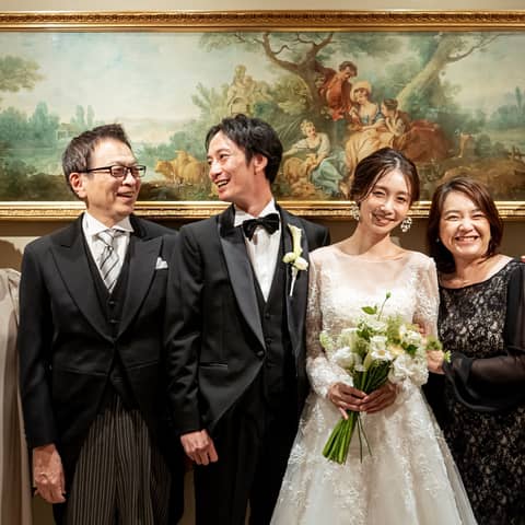 【26年3月まで】美味しいお食事で過ごす◆ファミリープラン