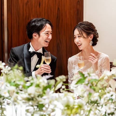 ★残り僅か【26年3月まで】料理&予算の方へ◆スペシャルプラン