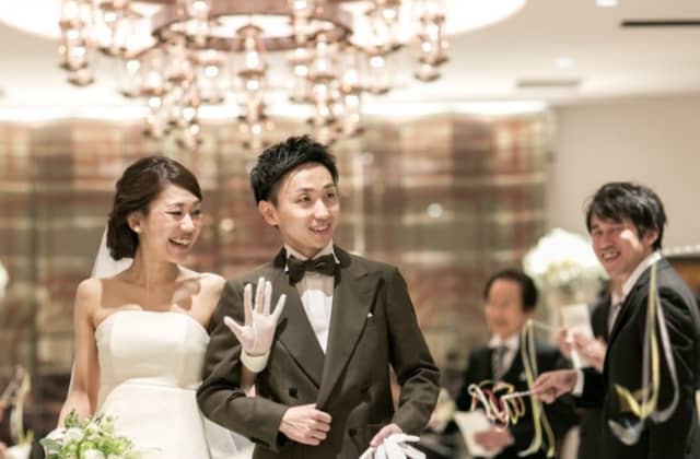 レストランひらまつ 博多【ウエディングサイト】